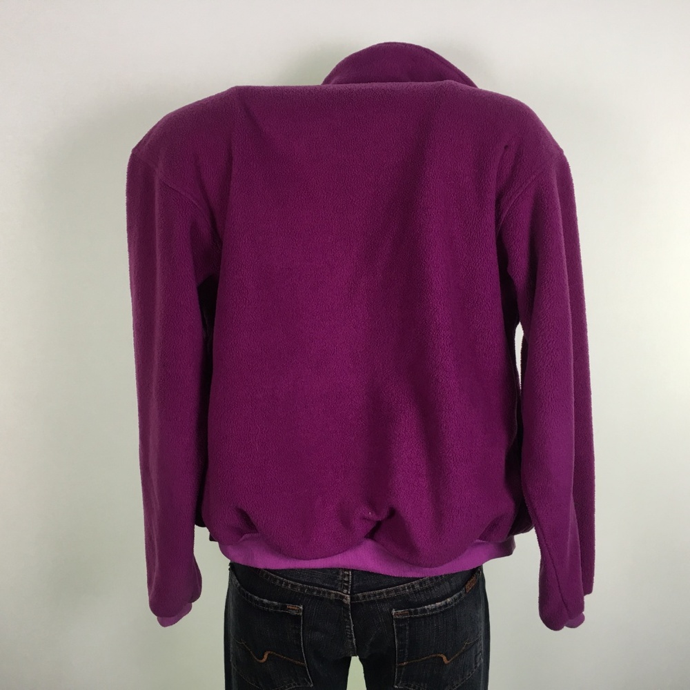 Patagonia Simone Smith Jacket DR10267 - Picture 4 of 5